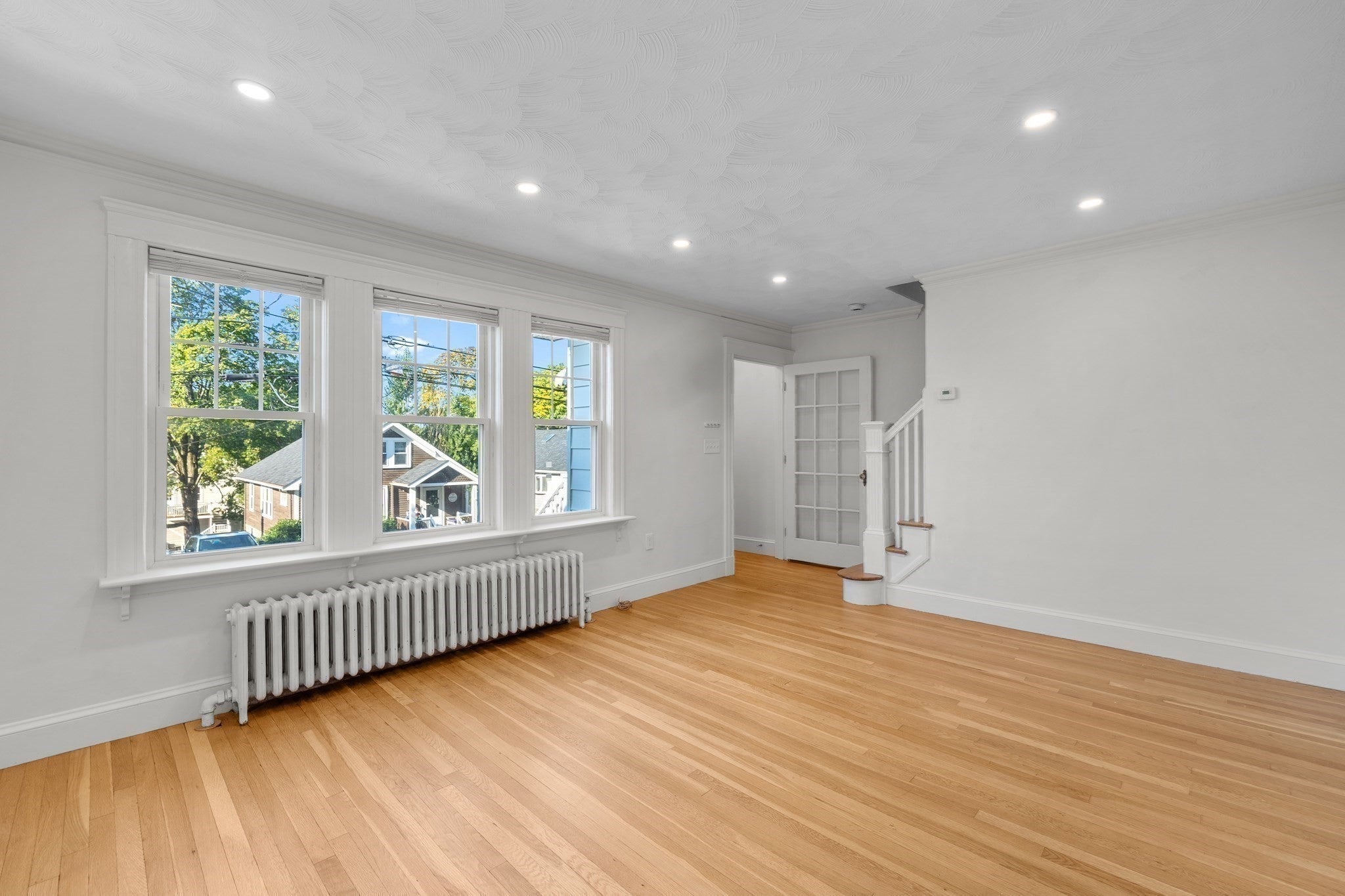 24 Potomac ST #1, Boston, MA, 24 Potomac ST #1, Boston, MA Photo #6