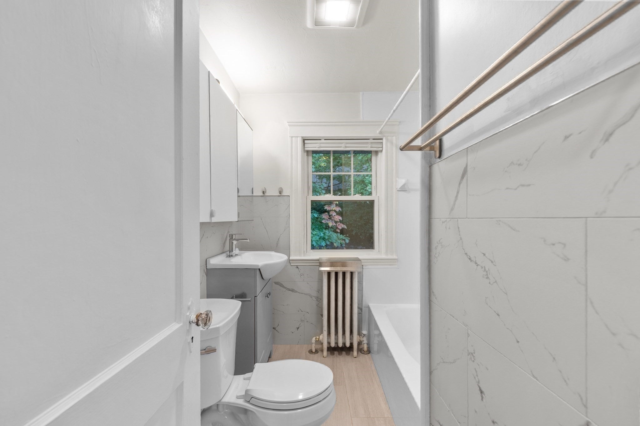 24 Potomac ST #1, Boston, MA, 24 Potomac ST #1, Boston, MA Photo #13