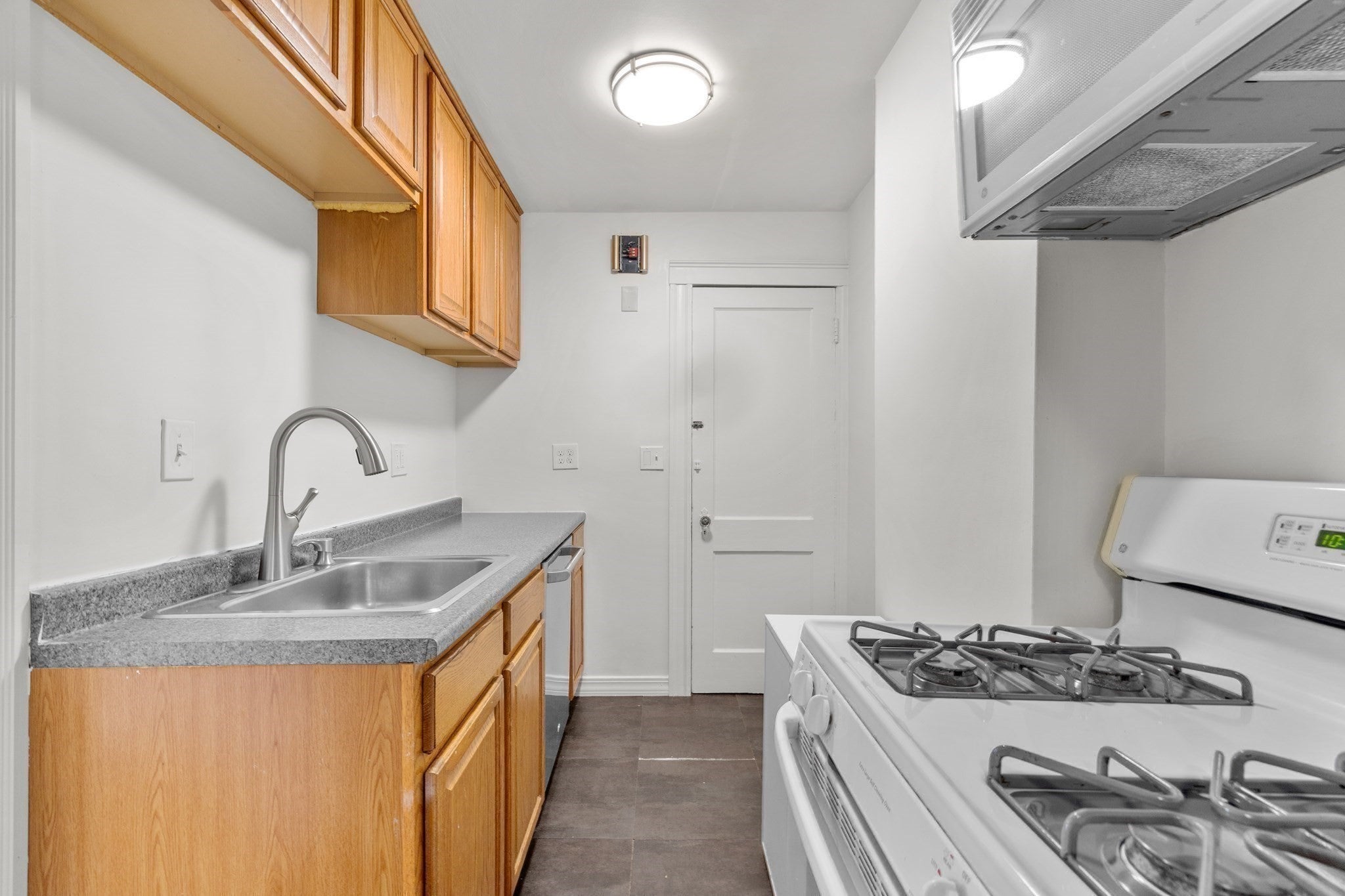 24 Potomac ST #1, Boston, MA, 24 Potomac ST #1, Boston, MA Photo #9