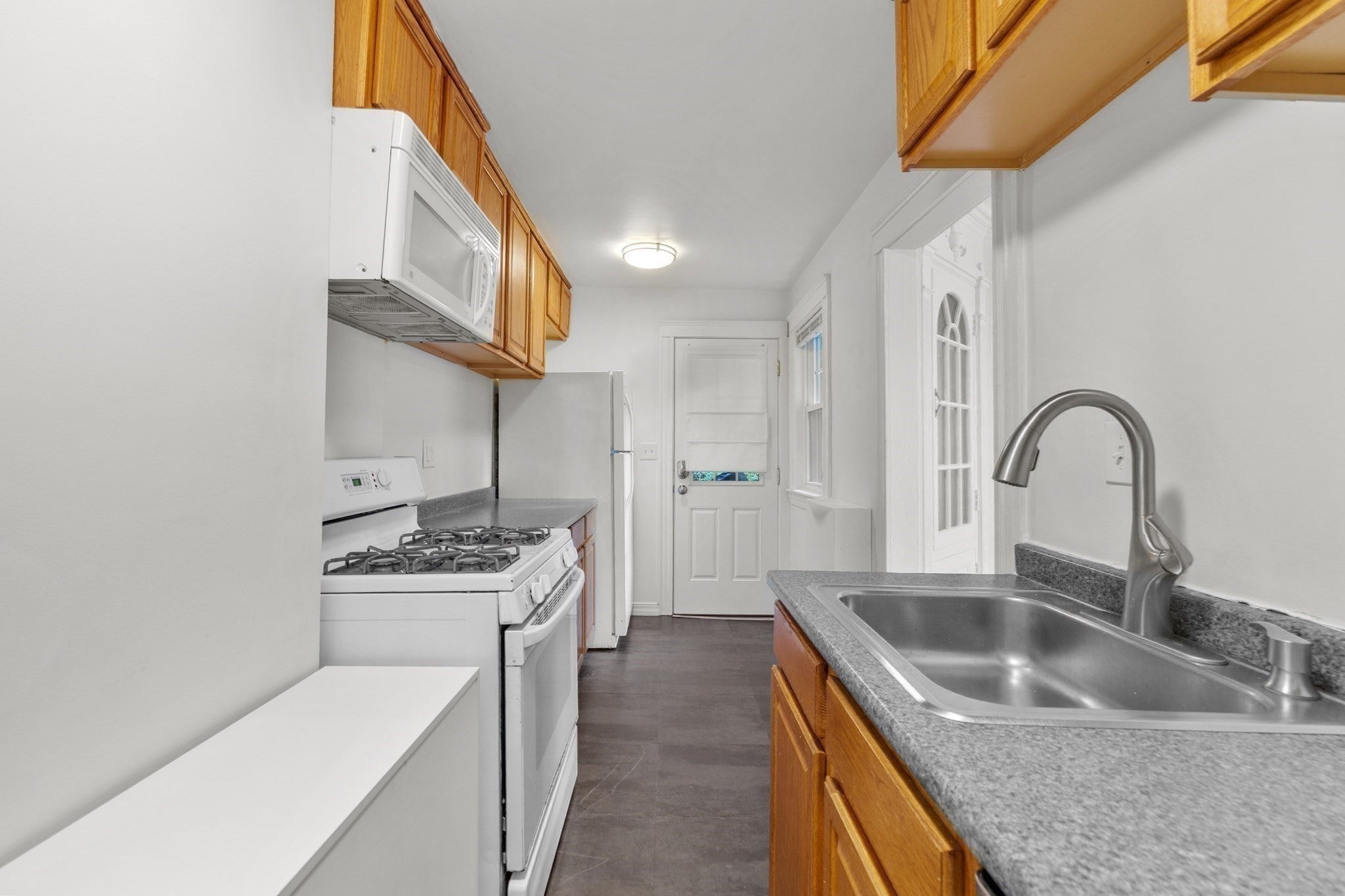 24 Potomac ST #1, Boston, MA, 24 Potomac ST #1, Boston, MA Photo #10