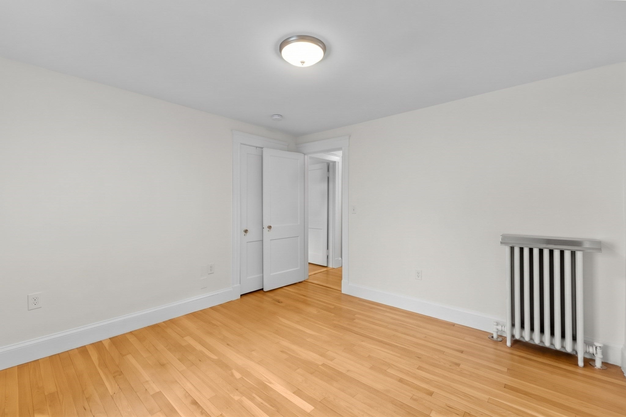 24 Potomac ST #1, Boston, MA, 24 Potomac ST #1, Boston, MA Photo #18
