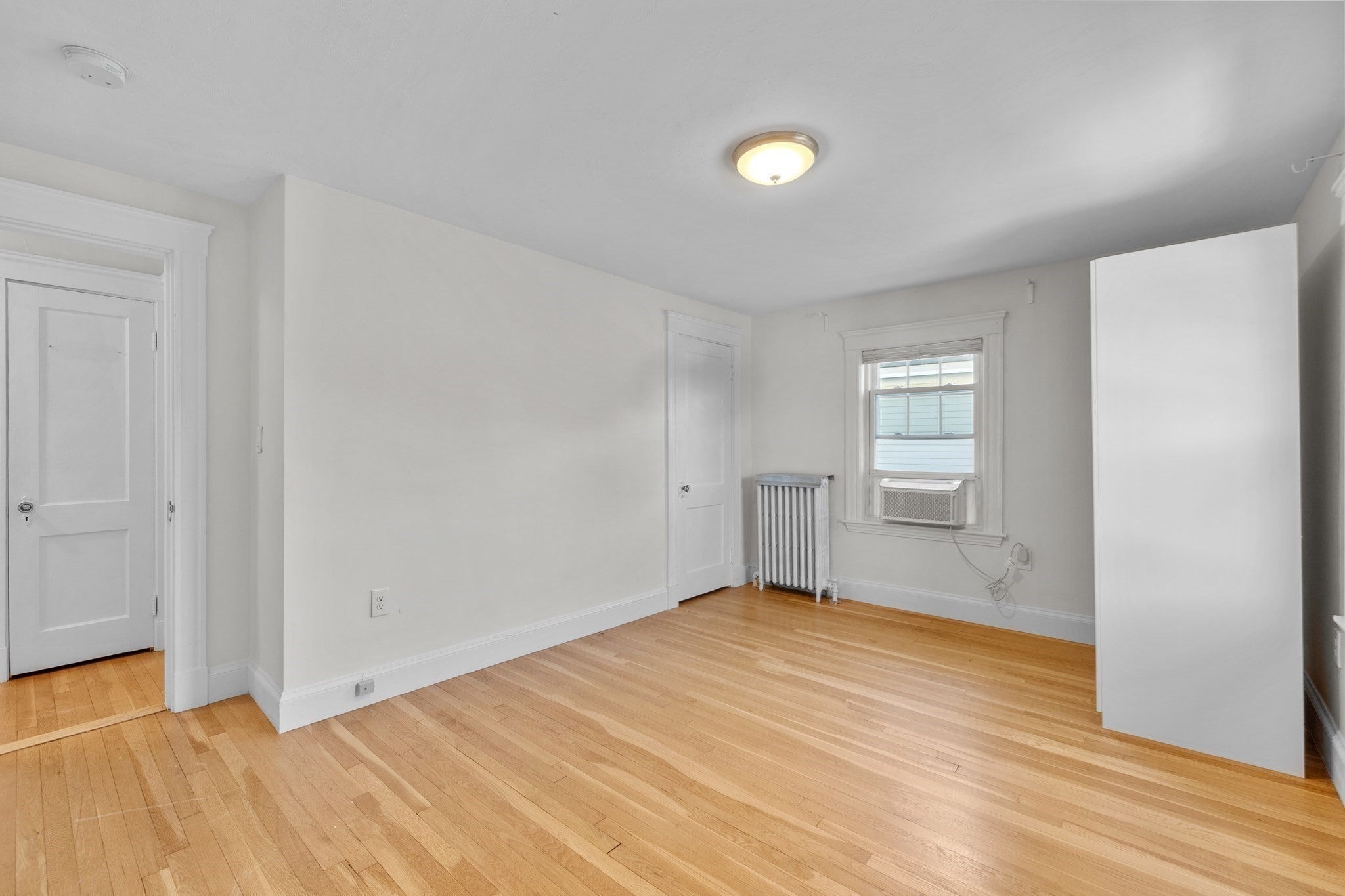 24 Potomac ST #1, Boston, MA, 24 Potomac ST #1, Boston, MA Photo #17