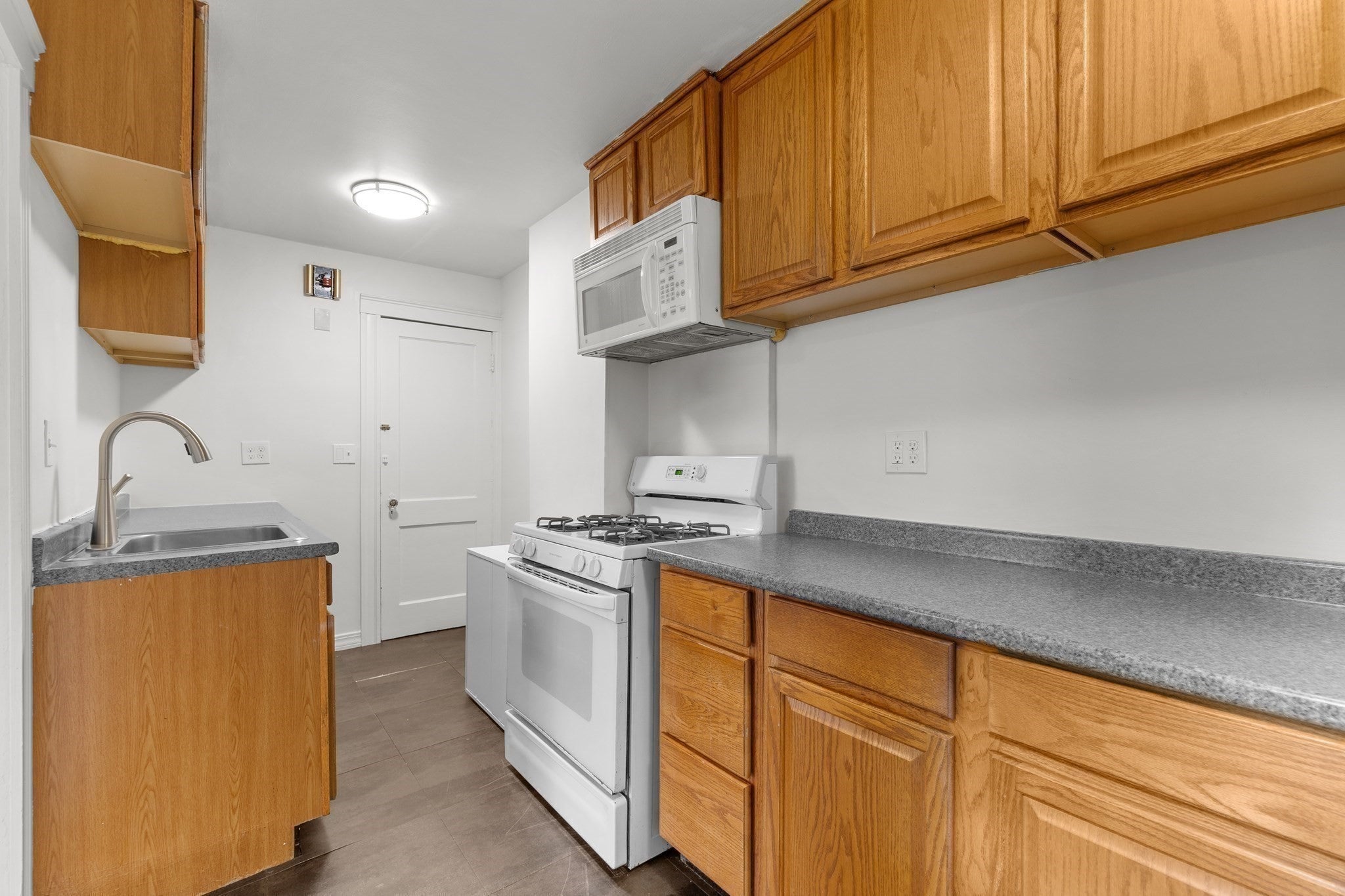 24 Potomac ST #1, Boston, MA, 24 Potomac ST #1, Boston, MA Photo #8