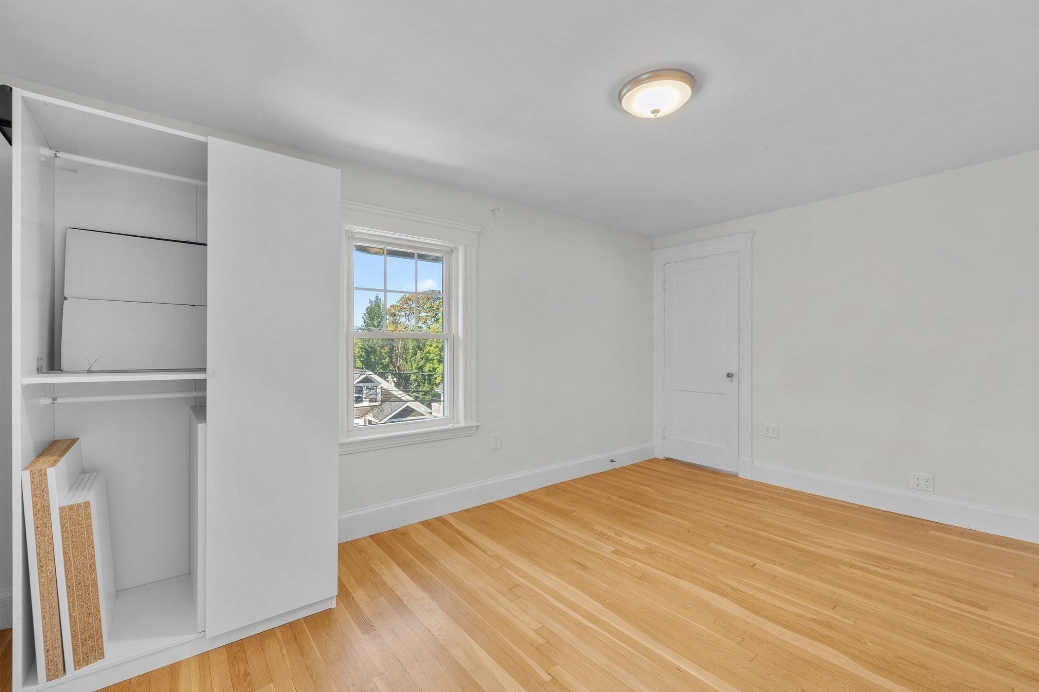 24 Potomac ST #1, Boston, MA, 24 Potomac ST #1, Boston, MA Photo #16