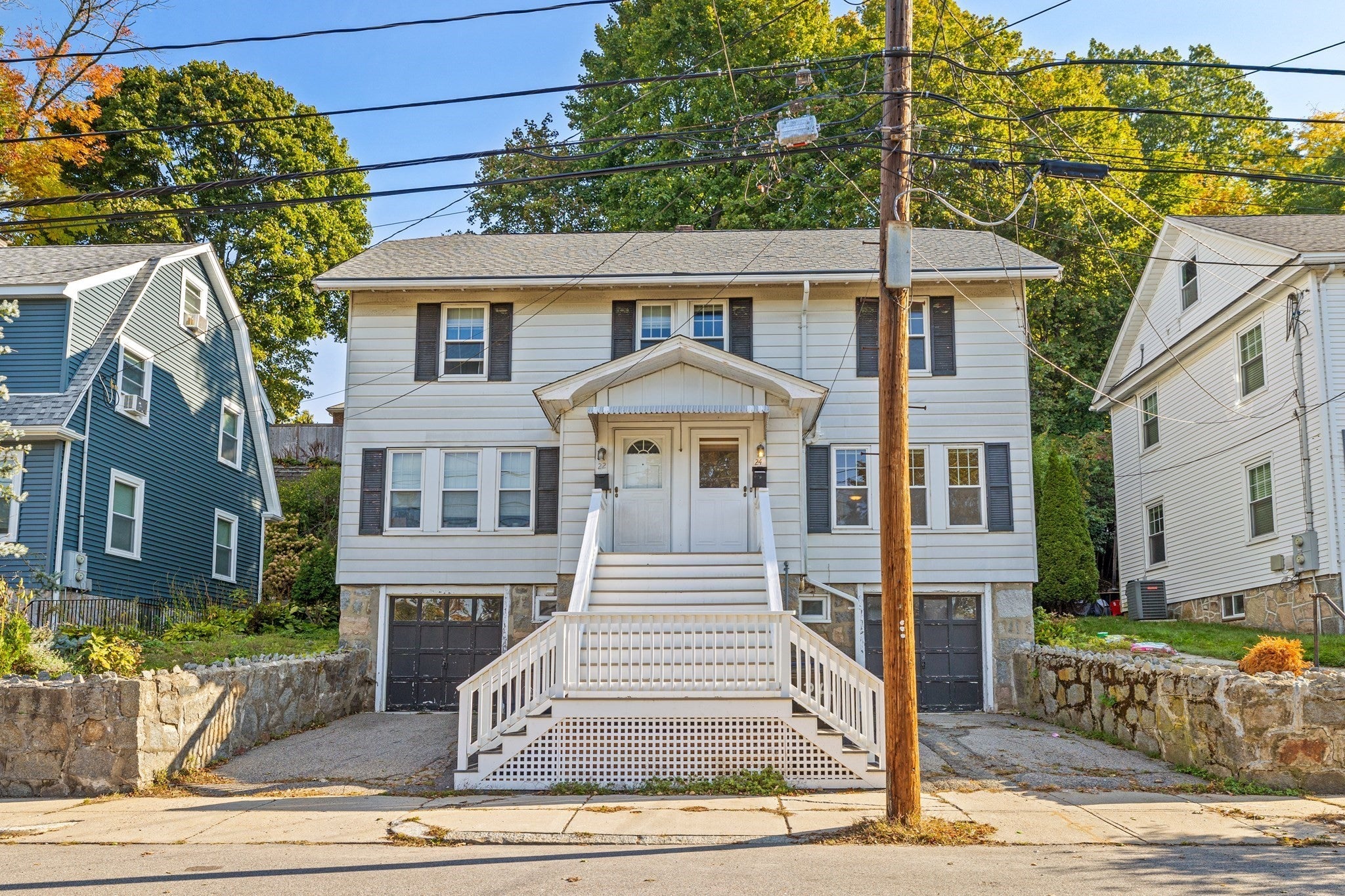 24 Potomac ST #1, Boston, MA, 24 Potomac ST #1, Boston, MA Photo #1