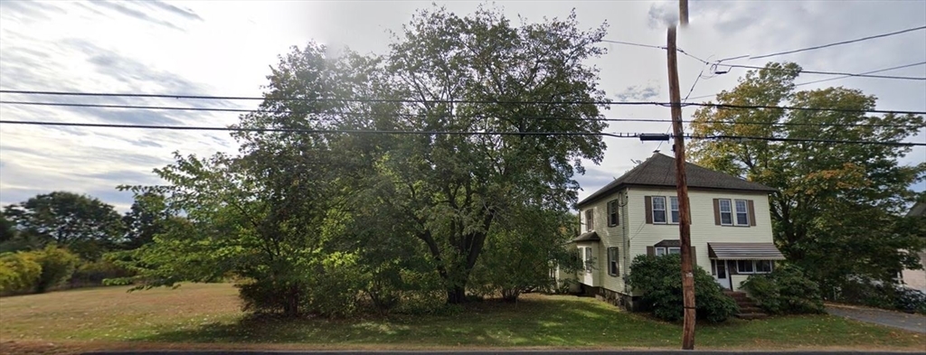 133 Pleasant Valley St