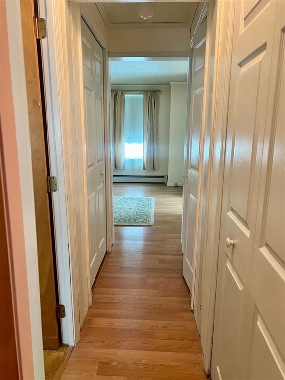 133 Pleasant Valley St