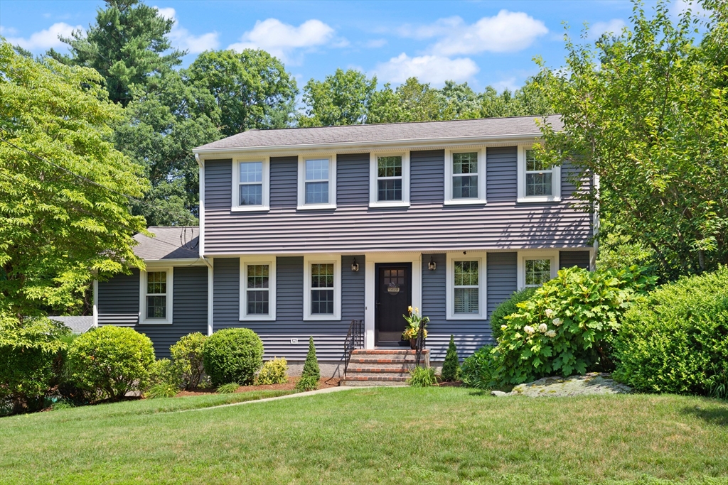 19 Scott Drive