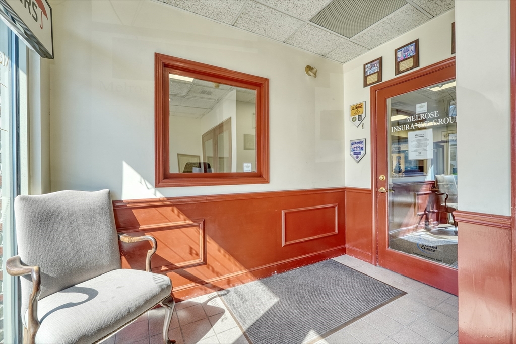 403 Franklin St