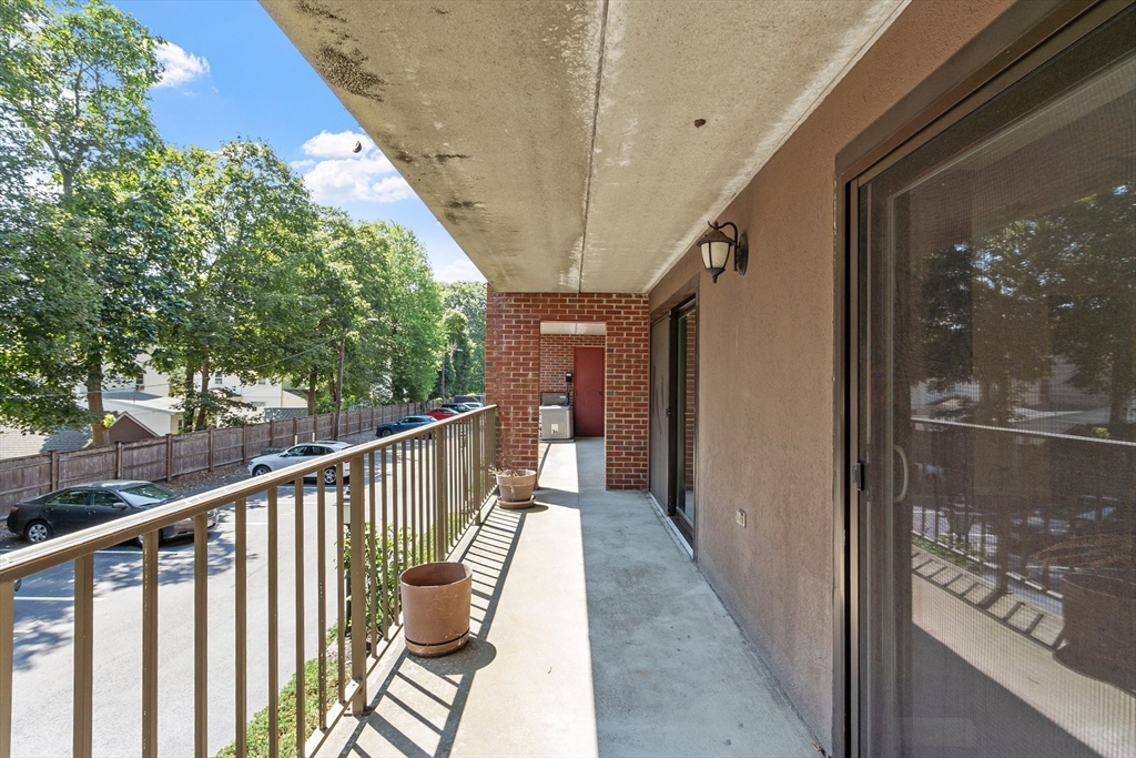 144 Marble St 208C