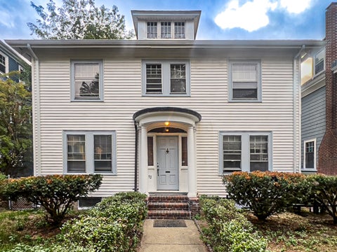 Photo of 52 Prince St, Boston, MA 02130 (MLS # 73573627)