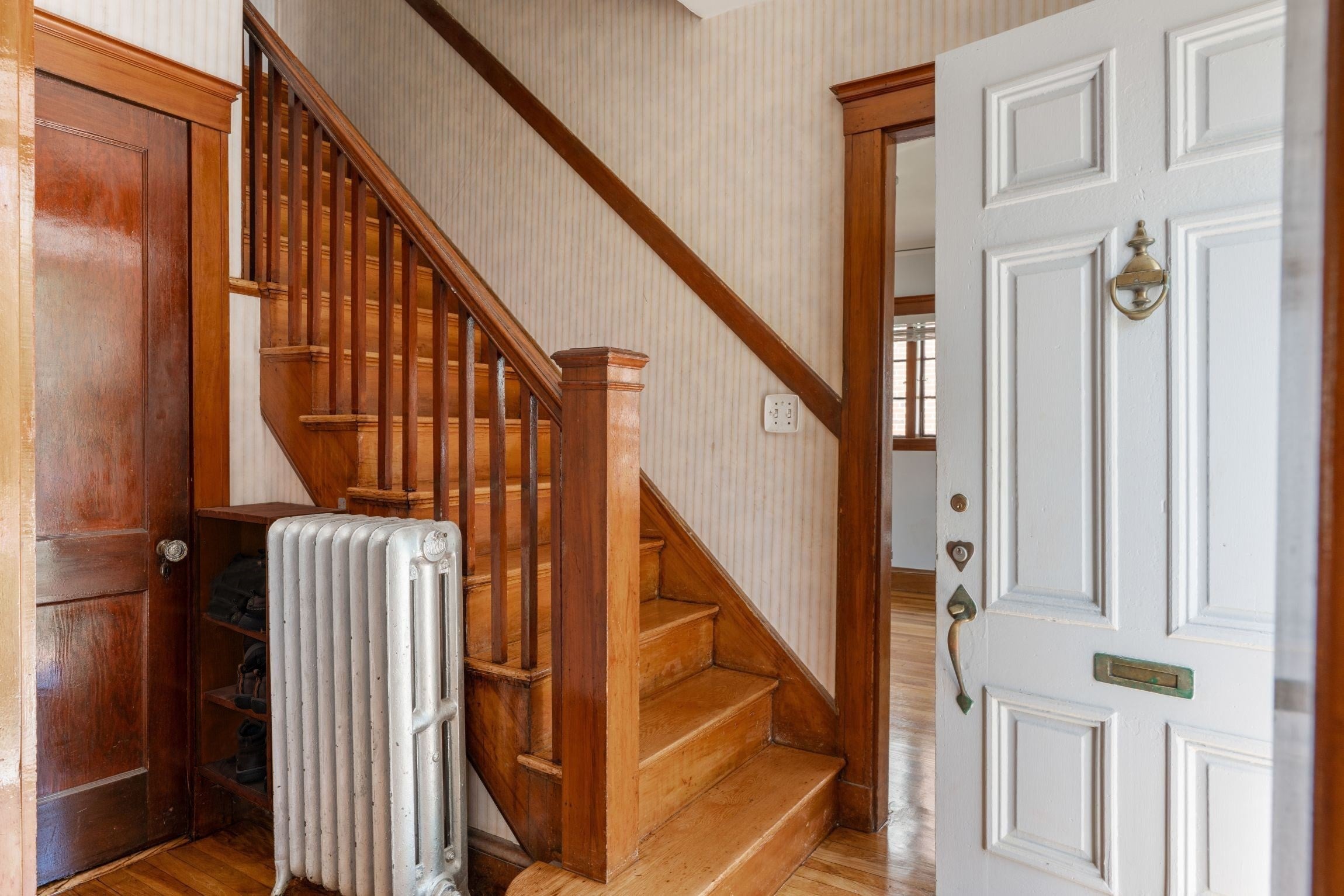 52 Prince St, Boston MA 02130