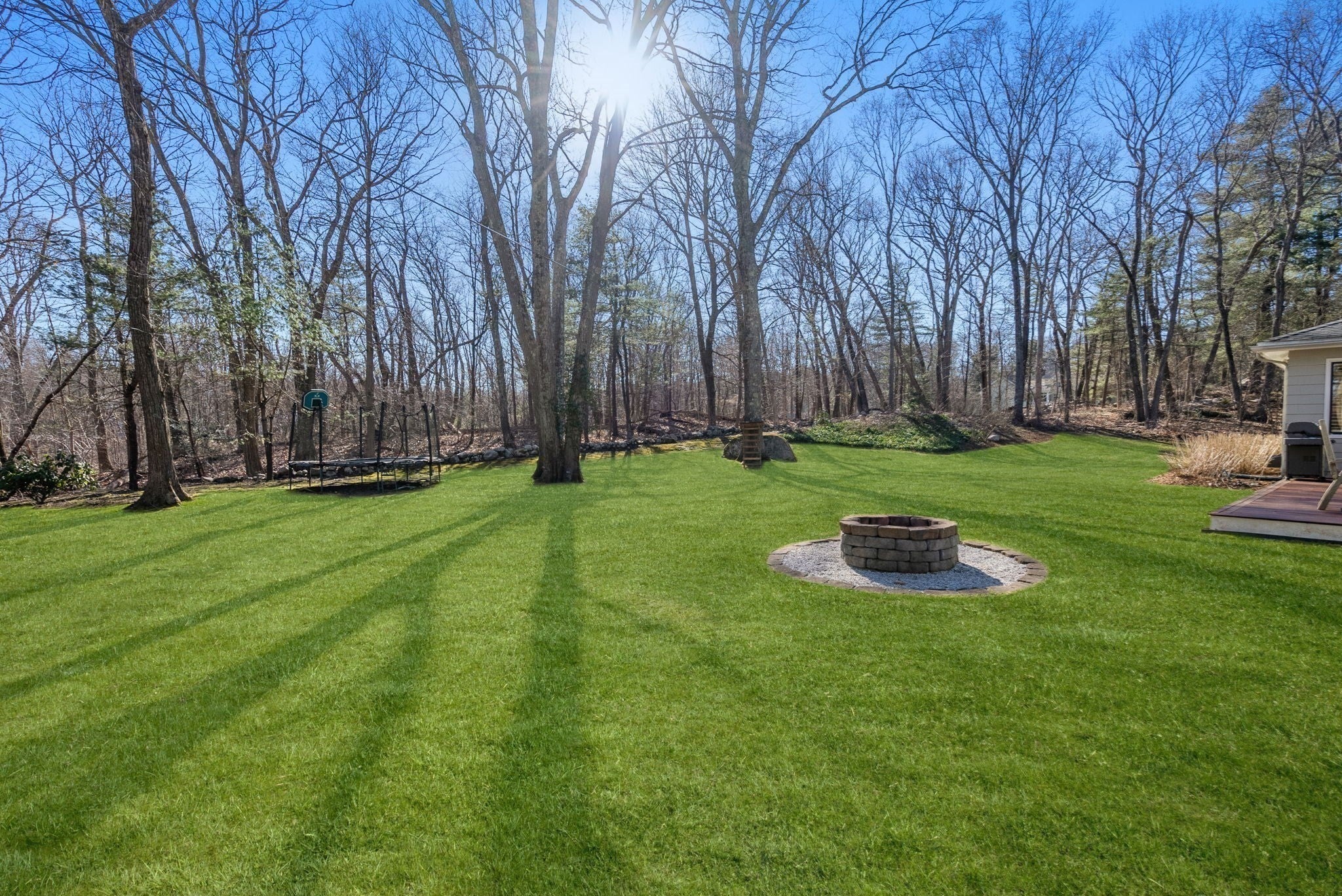 21 Gail Rd, Weston, MA, 21 Gail Rd, Weston, MA Photo #9