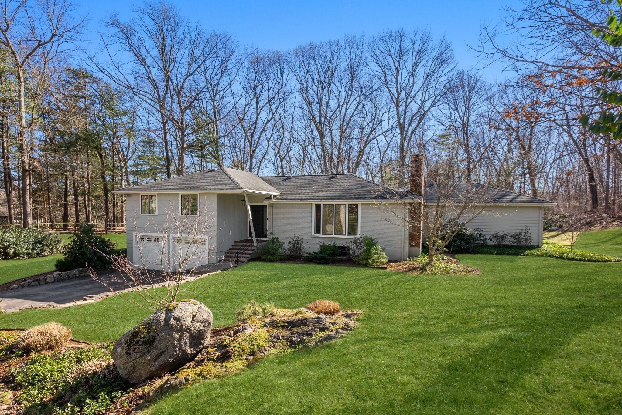 21 Gail Rd, Weston, MA, 21 Gail Rd, Weston, MA Photo #1