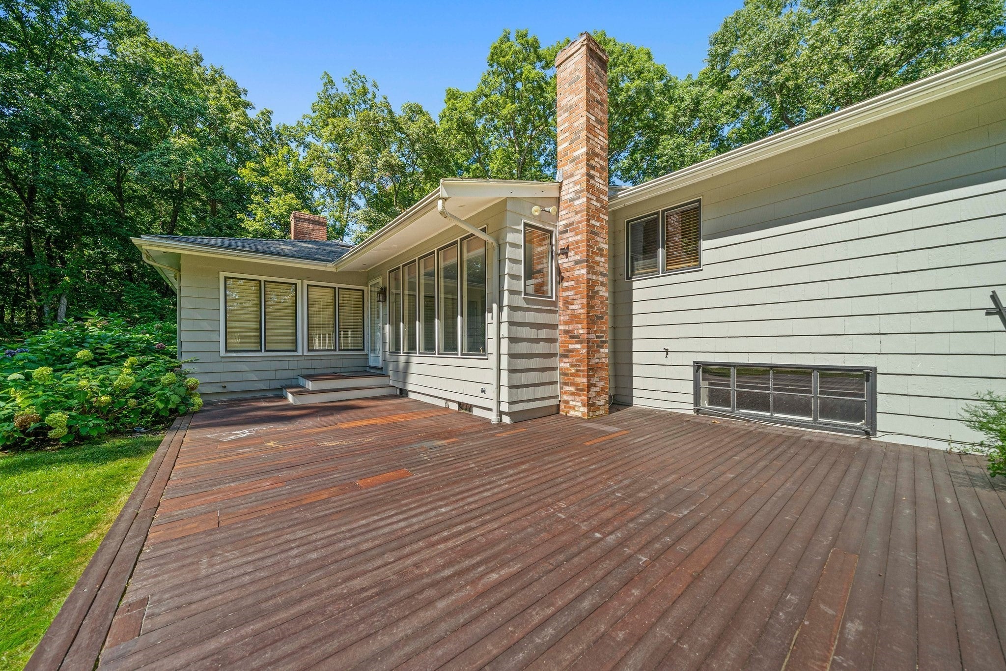 21 Gail Rd, Weston, MA, 21 Gail Rd, Weston, MA Photo #8