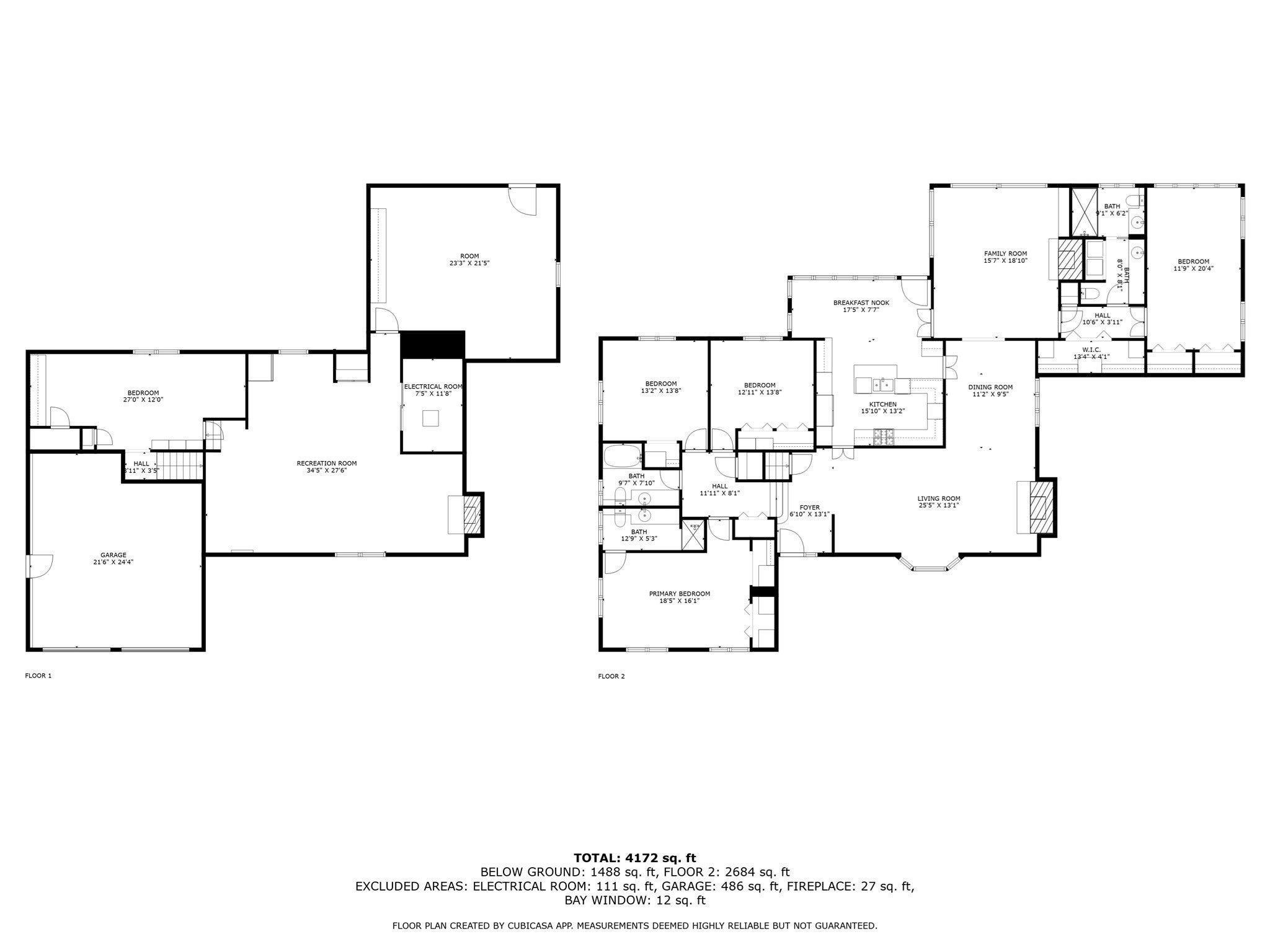 21 Gail Rd, Weston, MA, 21 Gail Rd, Weston, MA Photo #11