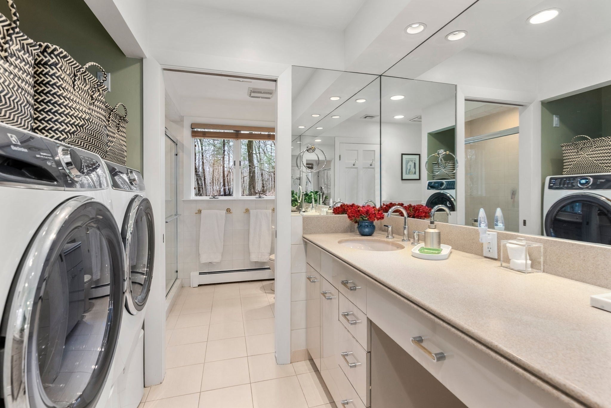 21 Gail Rd, Weston, MA, 21 Gail Rd, Weston, MA Photo #6