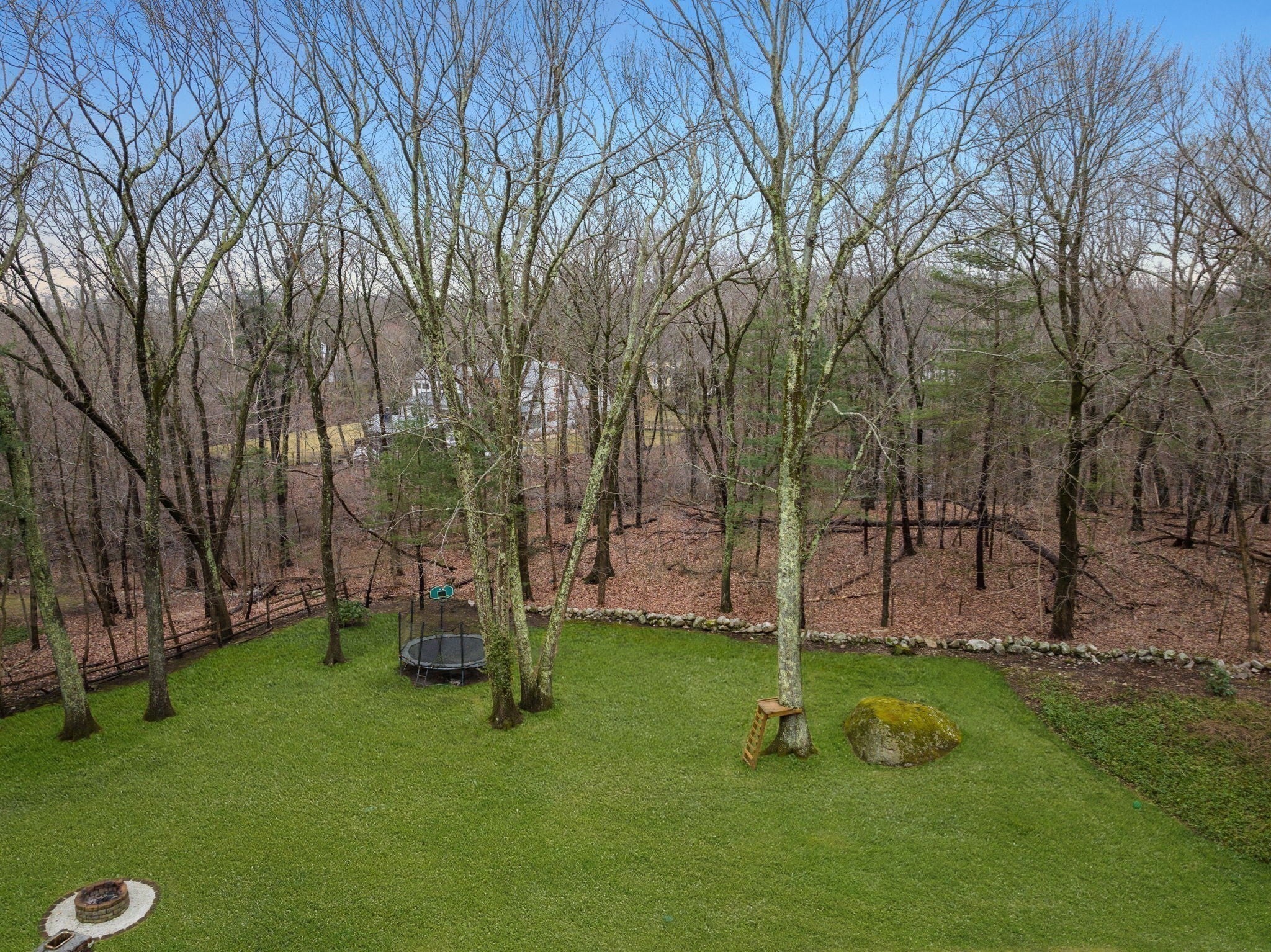 21 Gail Rd, Weston, MA, 21 Gail Rd, Weston, MA Photo #10