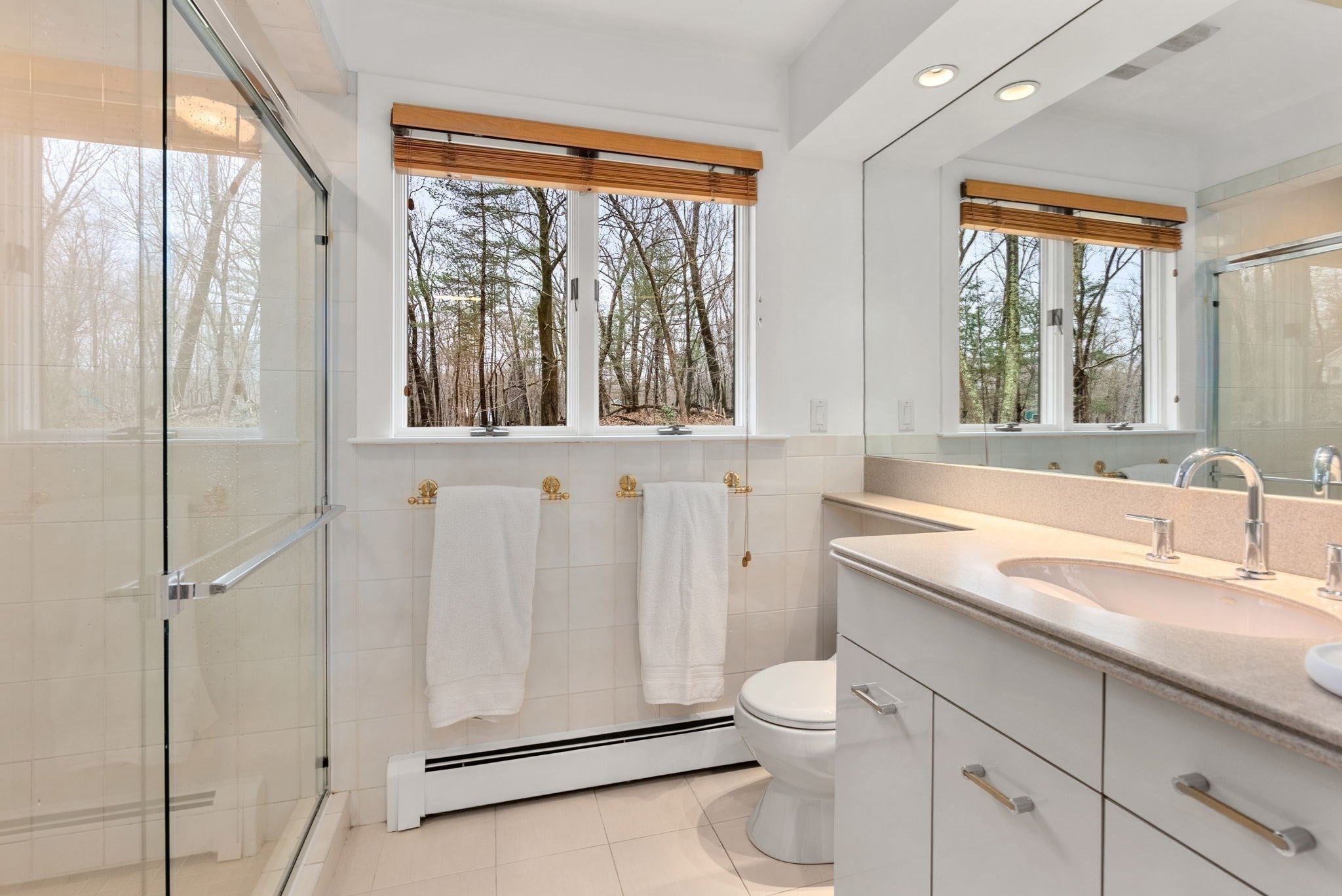 21 Gail Rd, Weston, MA, 21 Gail Rd, Weston, MA Photo #5