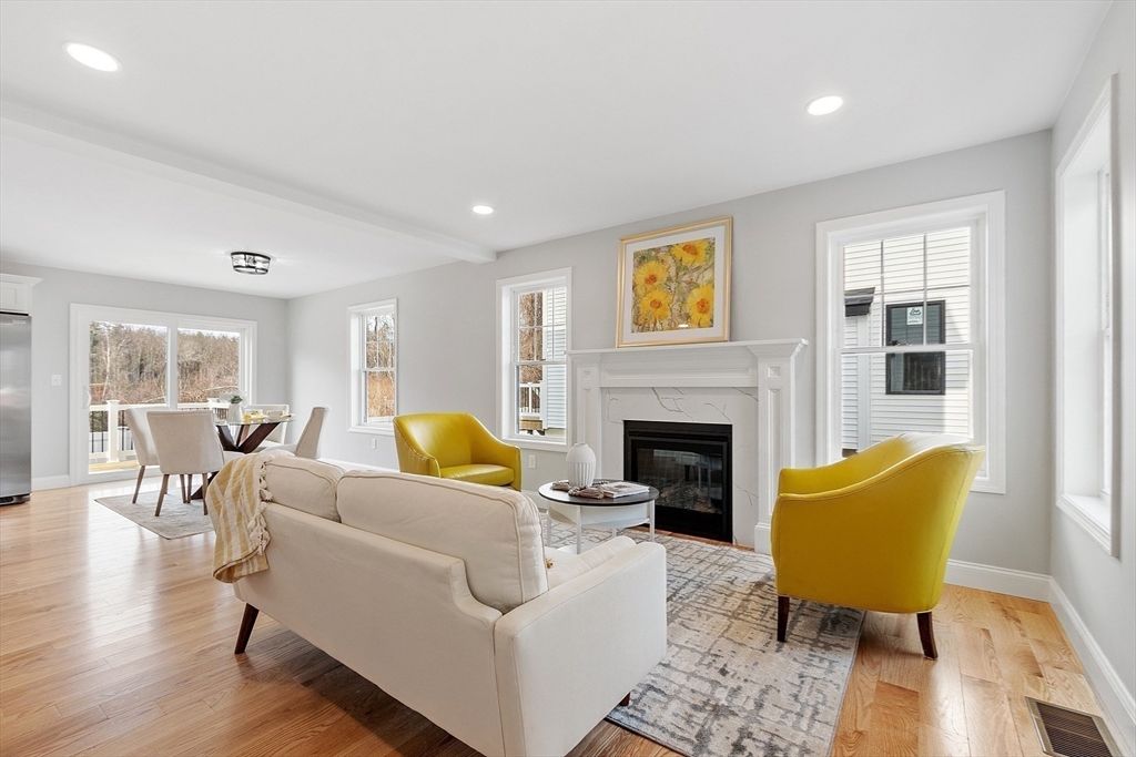 711 Massachusetts Avenue 2