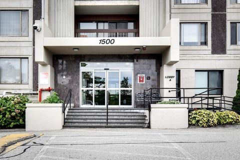 Photo of 1500 Worcester Road #730, Framingham, MA 01702 (MLS # 73467365)