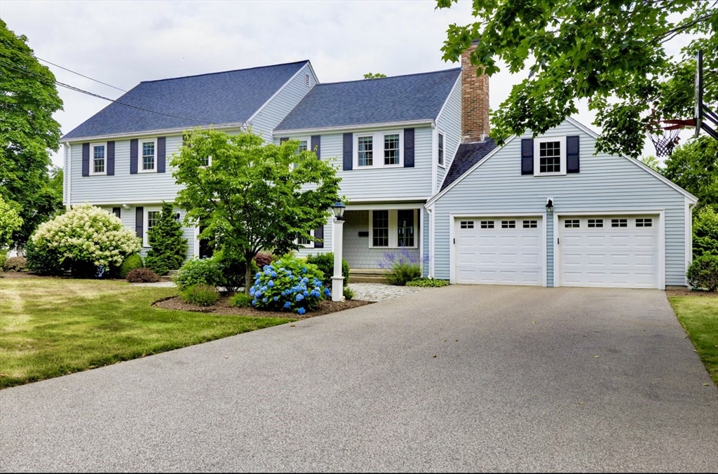 6 Craig Ln