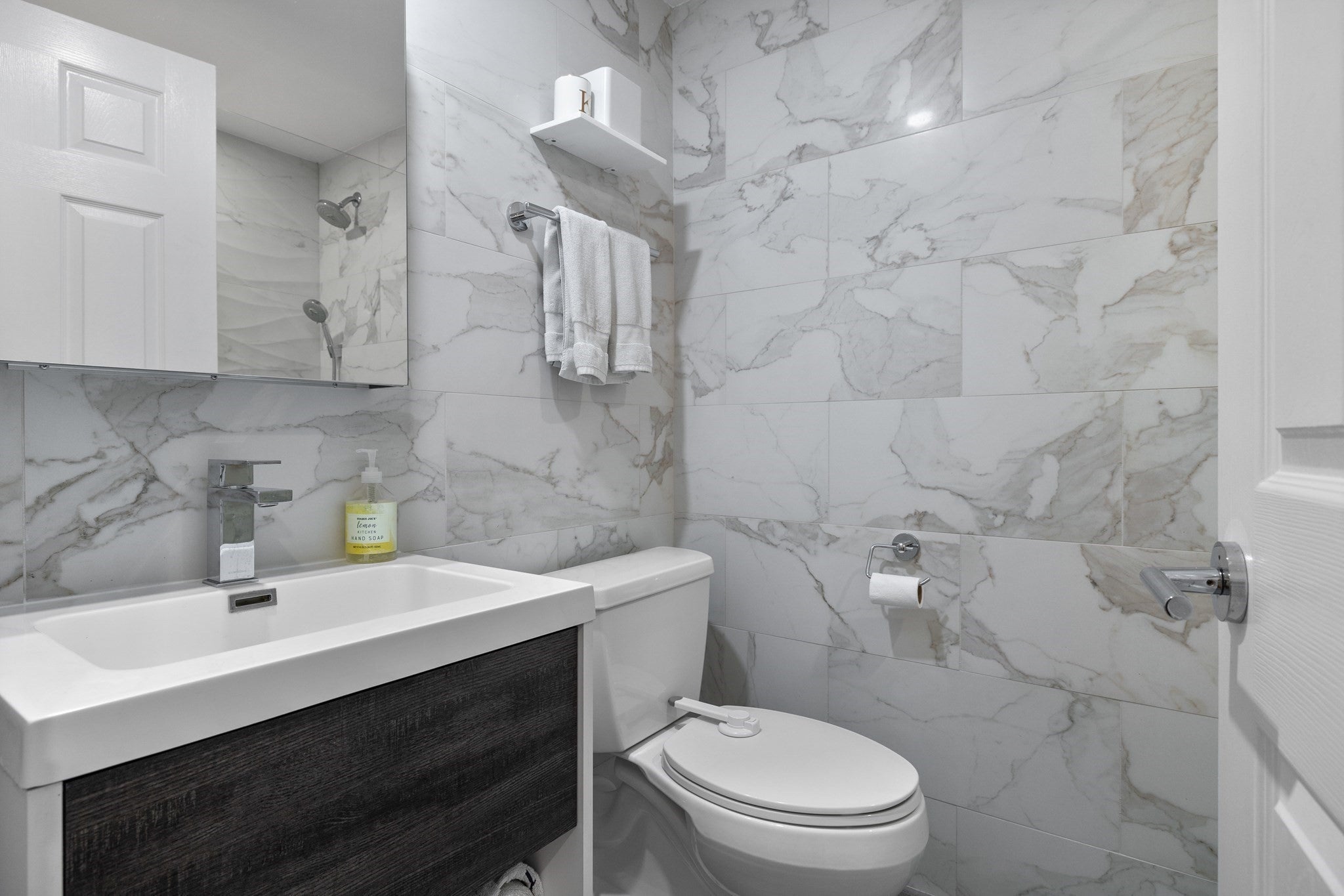357 Commercial St #320, Boston, MA, 357 Commercial St #320, Boston, MA Photo #12