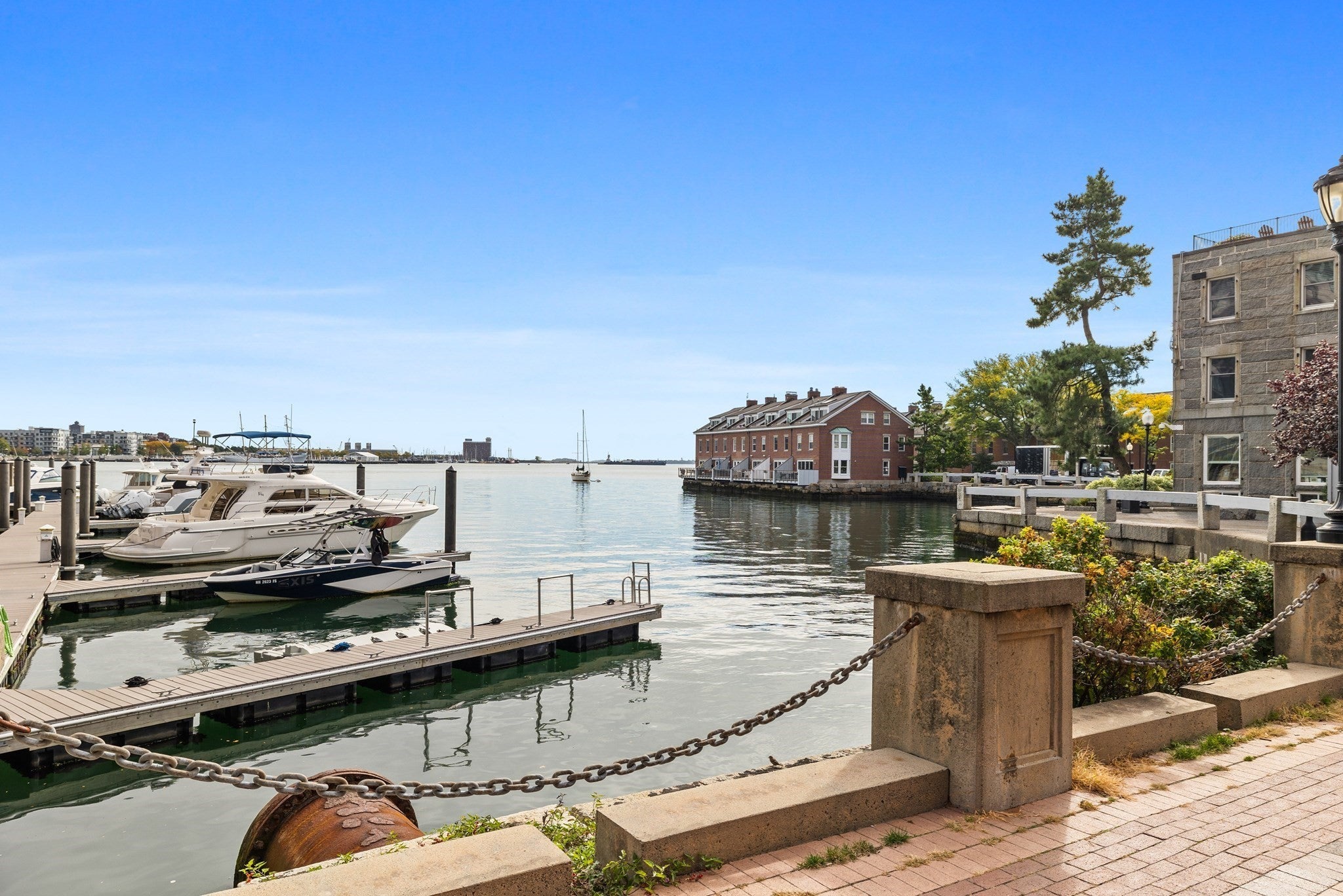 357 Commercial St #320, Boston, MA, 357 Commercial St #320, Boston, MA Photo #19