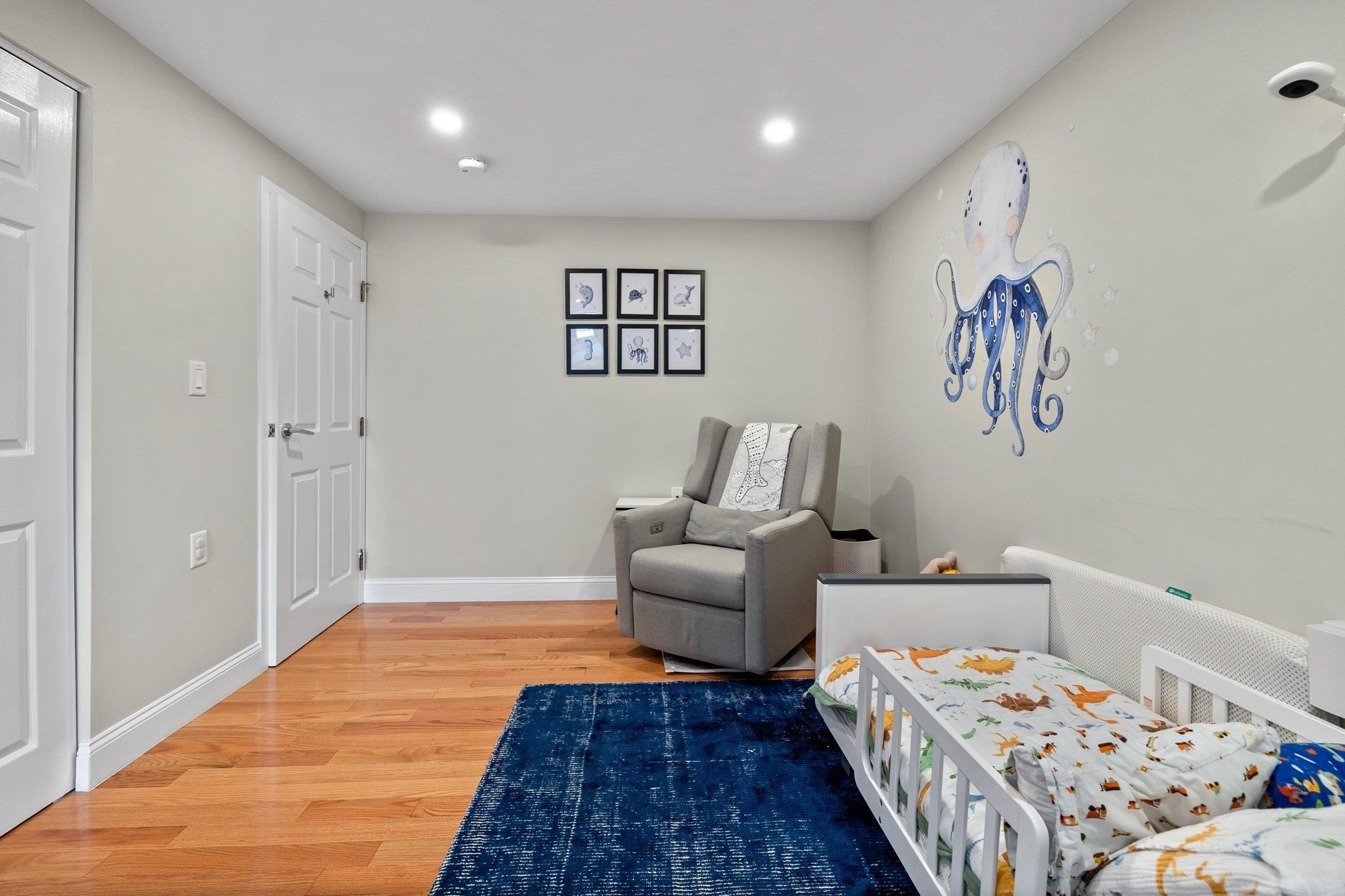 357 Commercial St #320, Boston, MA, 357 Commercial St #320, Boston, MA Photo #11