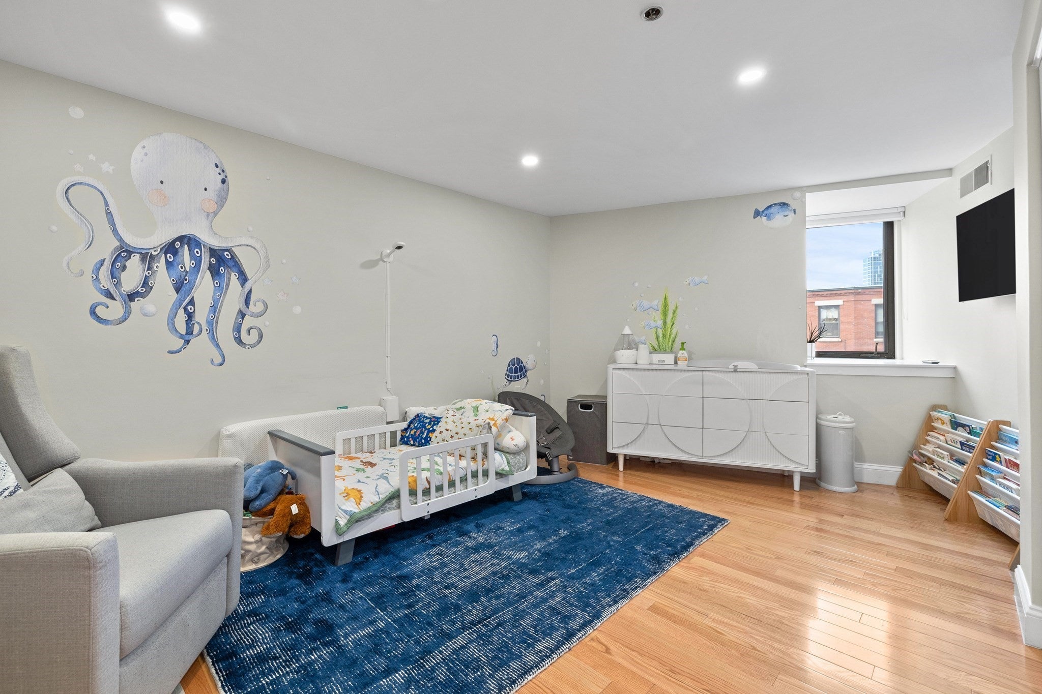 357 Commercial St #320, Boston, MA, 357 Commercial St #320, Boston, MA Photo #10