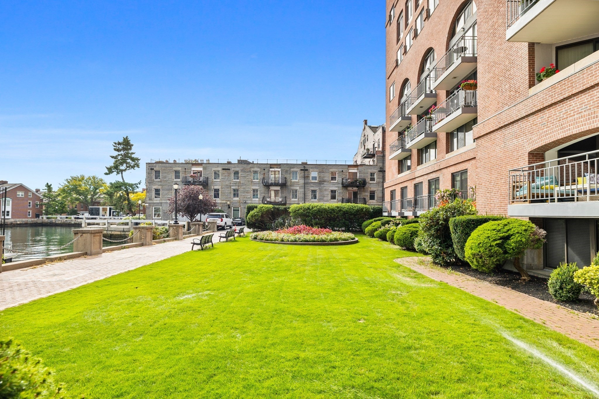 357 Commercial St #320, Boston, MA, 357 Commercial St #320, Boston, MA Photo #17