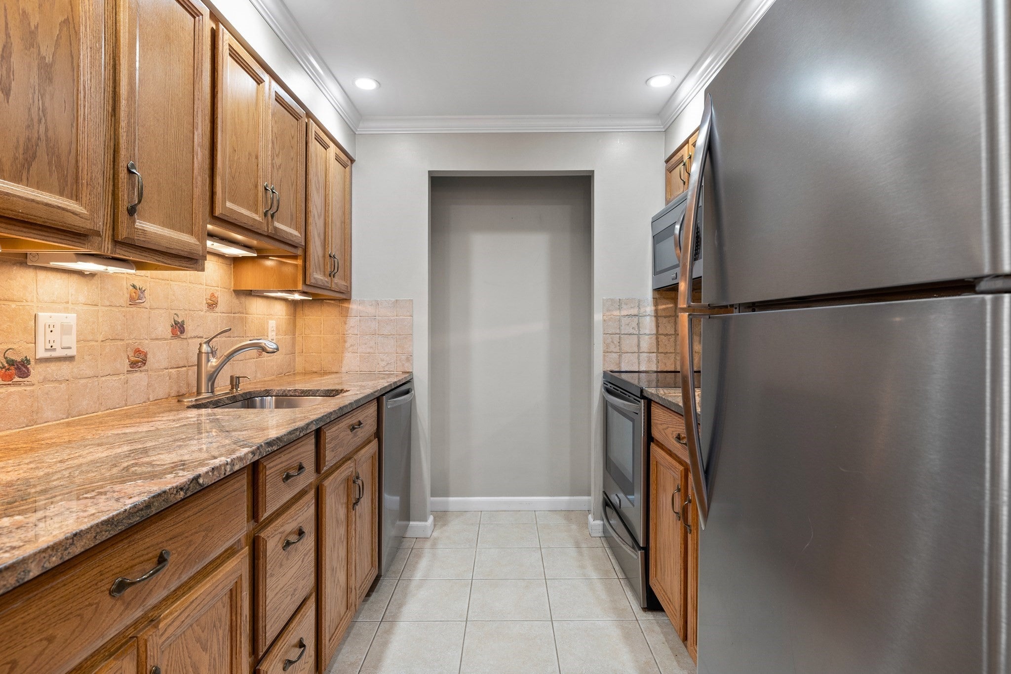 357 Commercial St #320, Boston, MA, 357 Commercial St #320, Boston, MA Photo #7