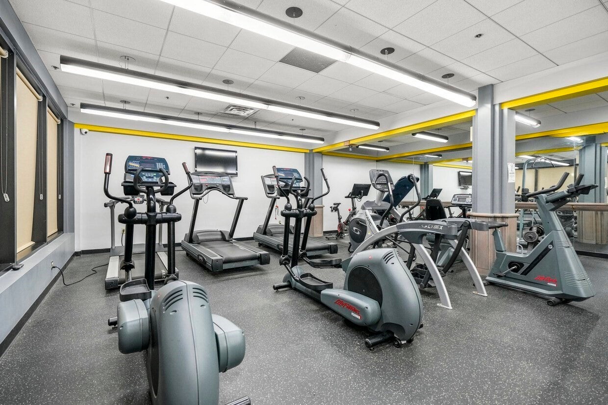 357 Commercial St #320, Boston, MA, 357 Commercial St #320, Boston, MA Photo #13