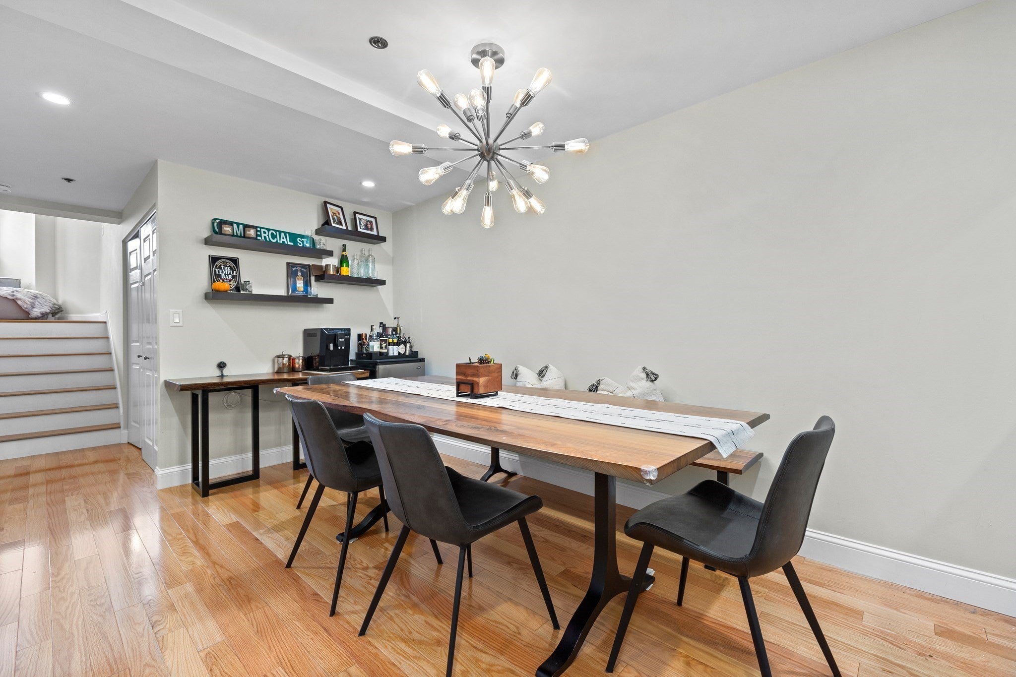 357 Commercial St #320, Boston, MA, 357 Commercial St #320, Boston, MA Photo #6