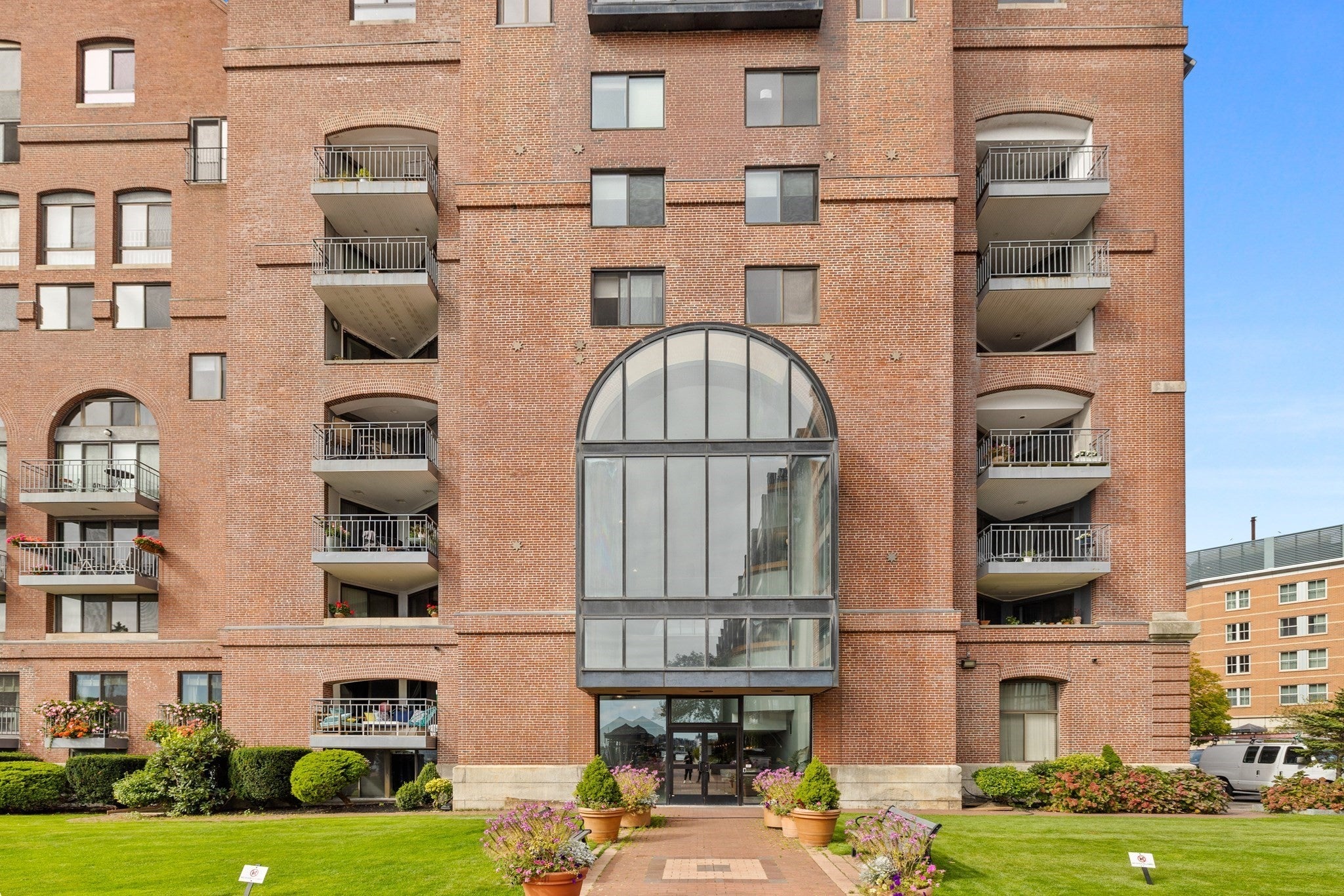 357 Commercial St #320, Boston, MA, 357 Commercial St #320, Boston, MA Photo #18