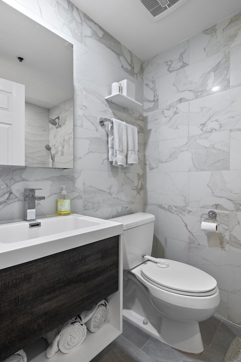 357 Commercial St #320, Boston, MA, 357 Commercial St #320, Boston, MA Photo #14