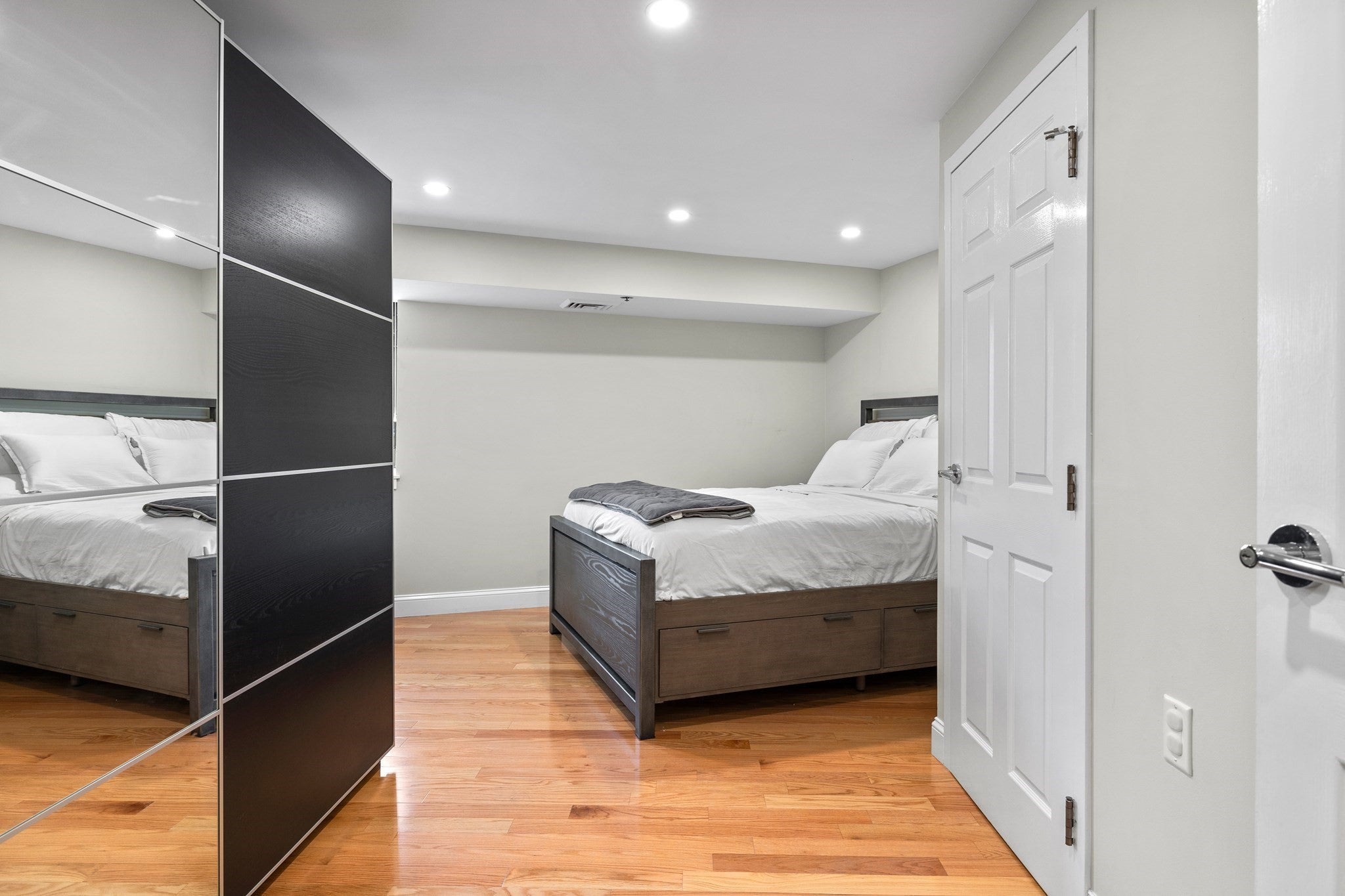 357 Commercial St #320, Boston, MA, 357 Commercial St #320, Boston, MA Photo #8