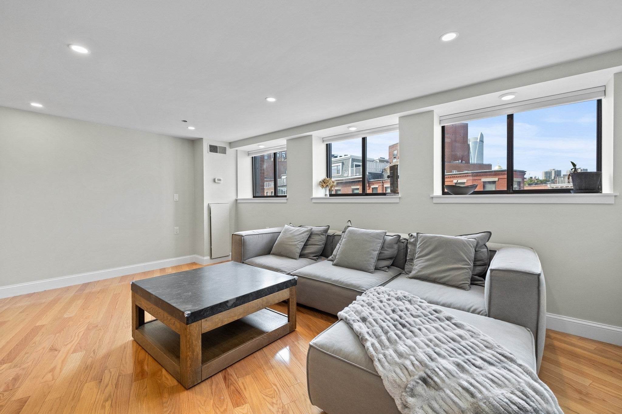 357 Commercial St #320, Boston, MA, 357 Commercial St #320, Boston, MA Photo #1