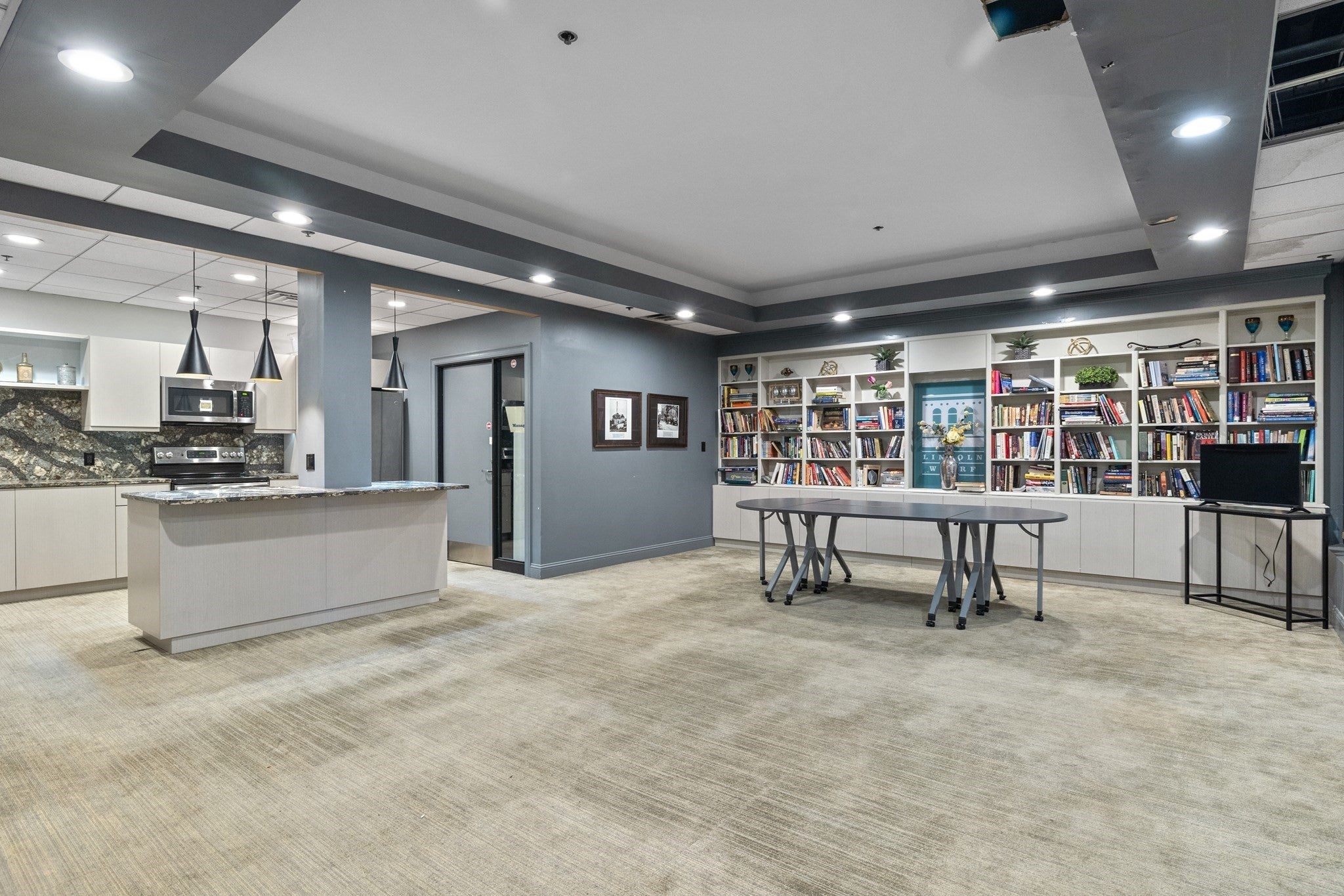 357 Commercial St #320, Boston, MA, 357 Commercial St #320, Boston, MA Photo #16