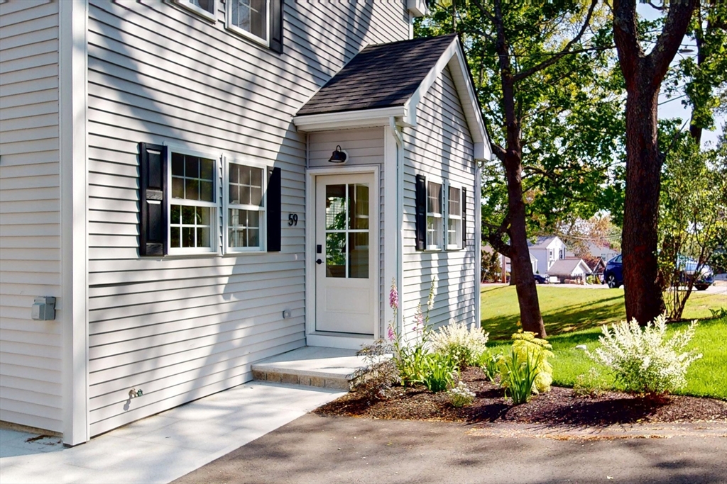 59 Marivista Ave