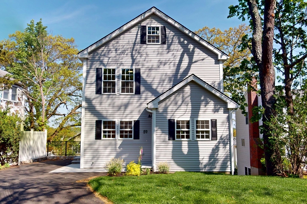 59 Marivista Ave