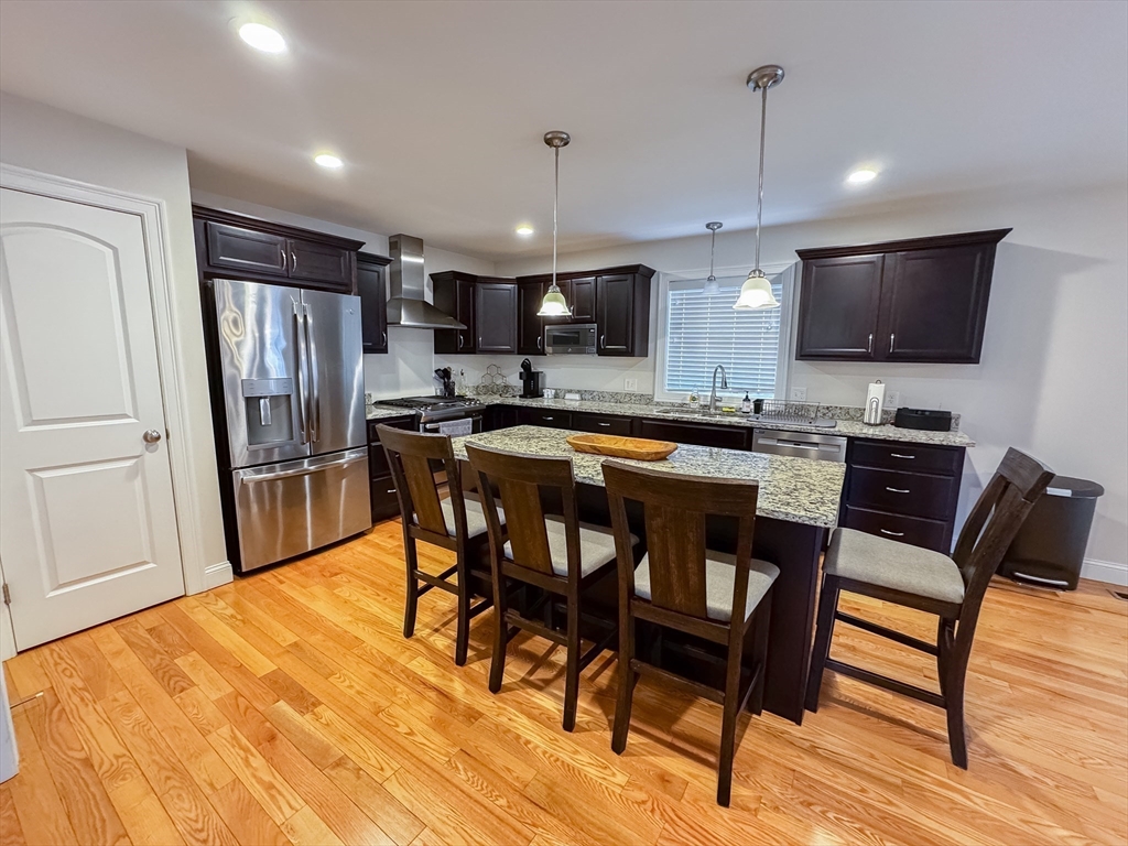 23 Ralph Cir