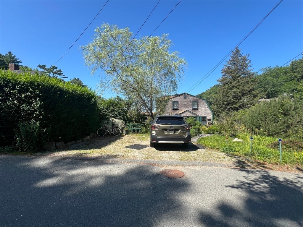 79 Dennison Street, Gloucester, MA Photo #37