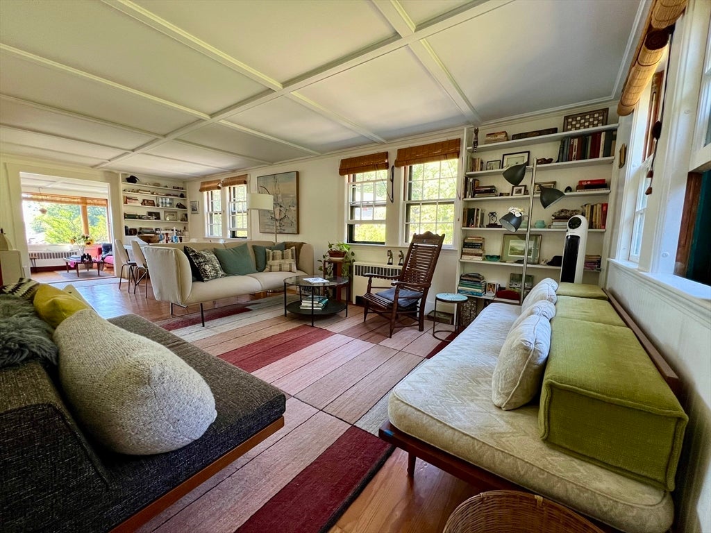 79 Dennison Street, Gloucester, MA Photo #4