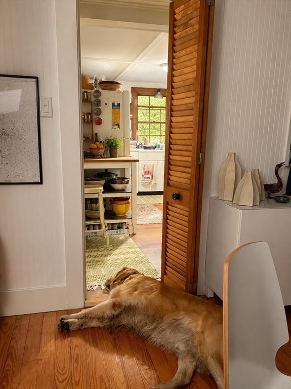 79 Dennison Street, Gloucester, MA Photo #23