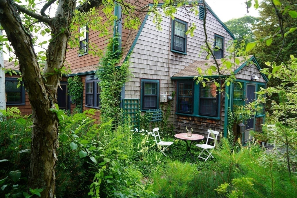 79 Dennison Street, Gloucester, MA Photo #33