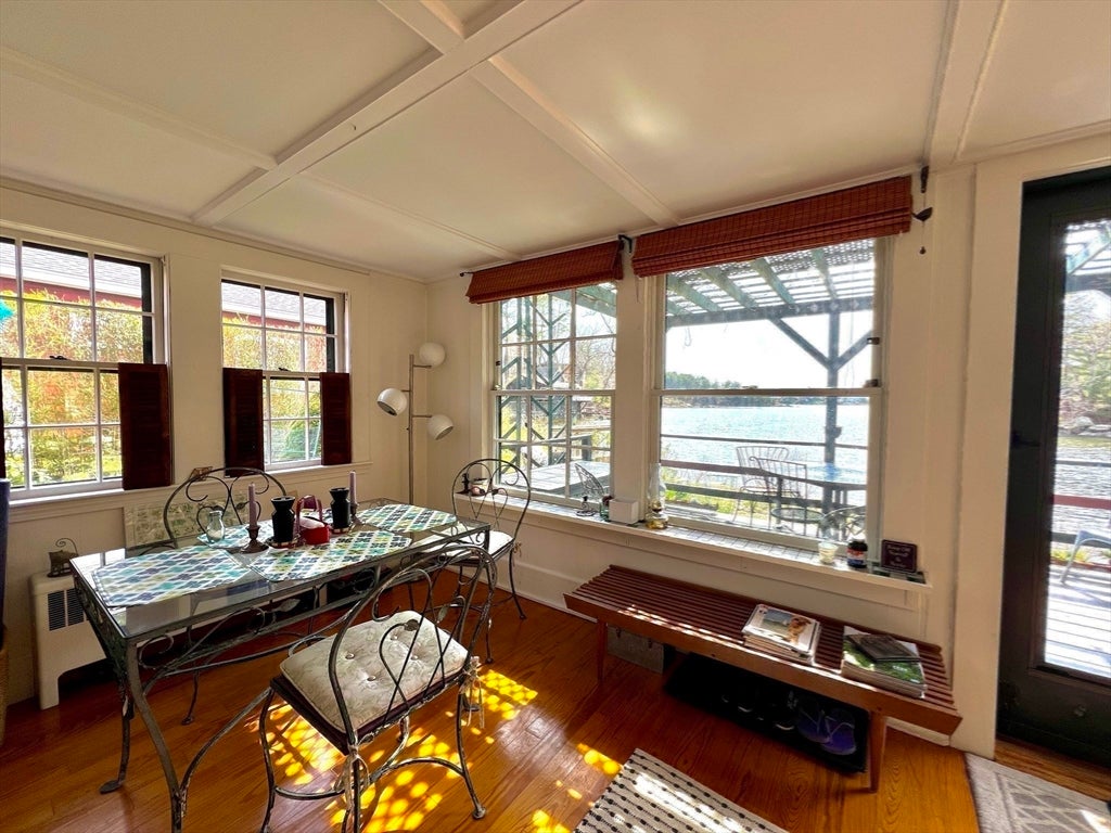 79 Dennison Street, Gloucester, MA Photo #16