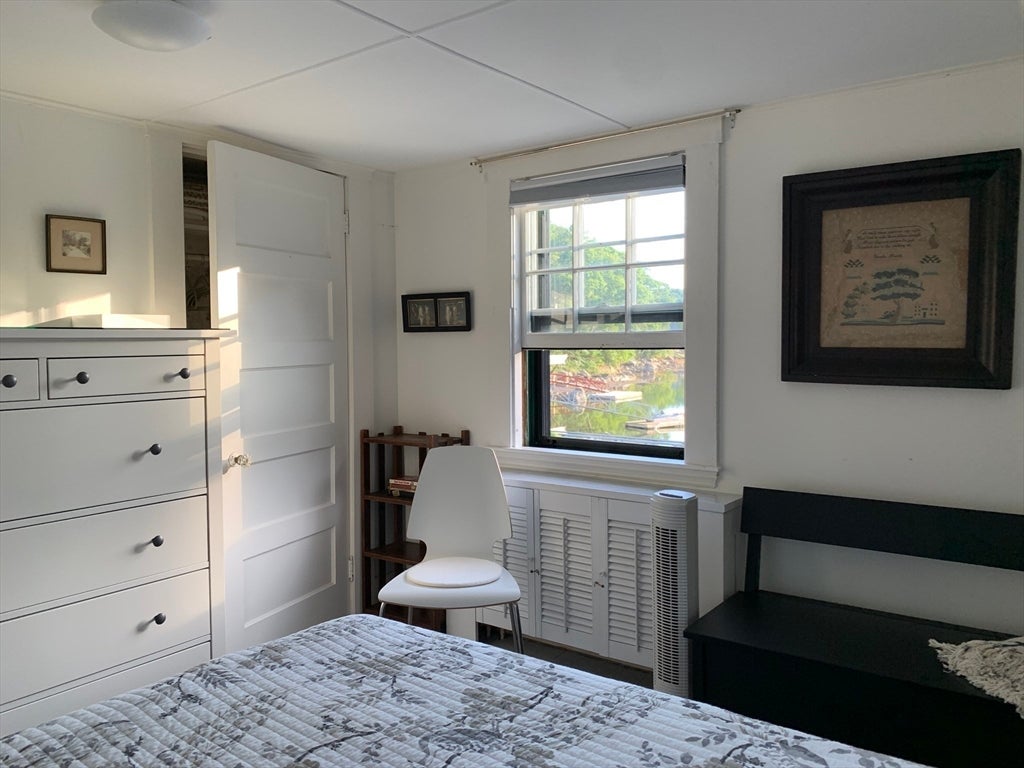 79 Dennison Street, Gloucester, MA Photo #28
