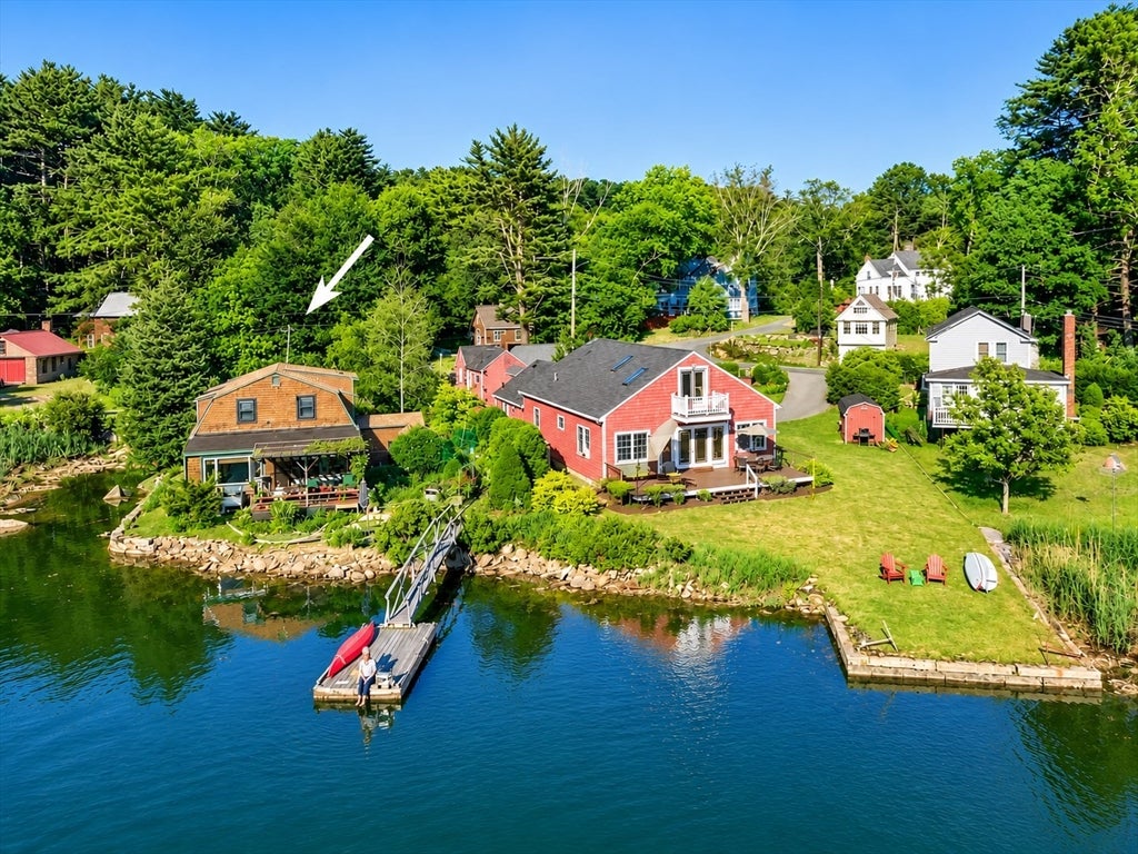 Photo: 79 Dennison Street, Gloucester, MA