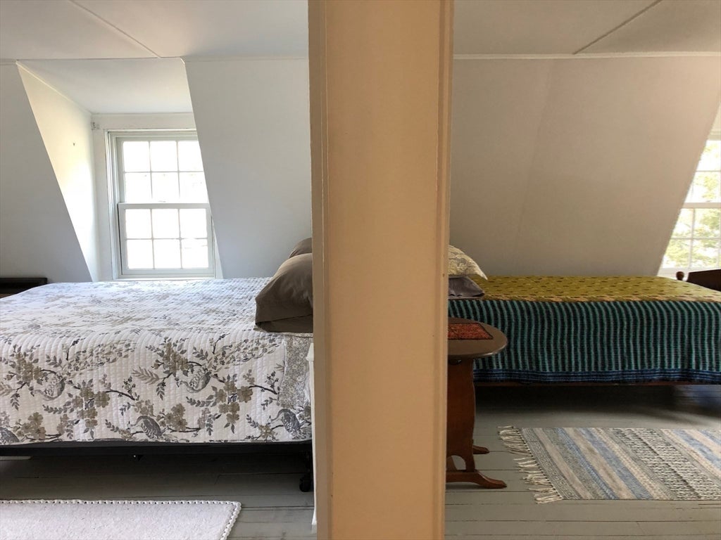 79 Dennison Street, Gloucester, MA Photo #27